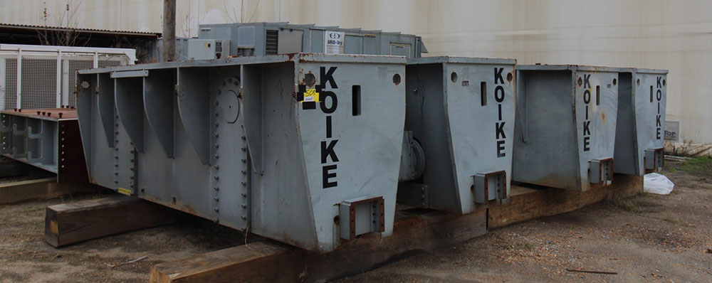 https://www.aaronequipment.com/images/AuctionImages/0062023-02-24 16-55-24.jpg